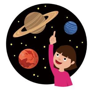 Experience Island Planetarium with Education Destination